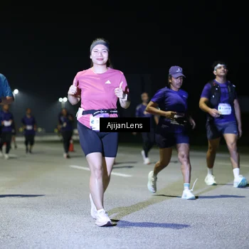 Runner Photo 7367230