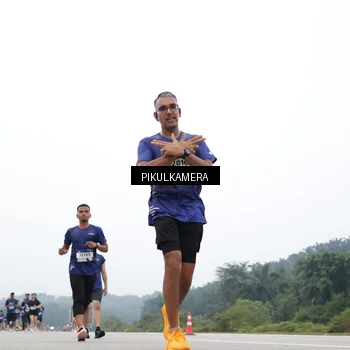 Runner Photo 7367231
