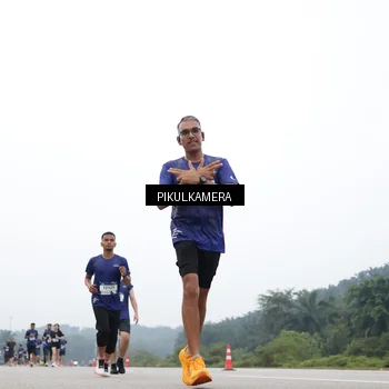 Runner Photo 7367232