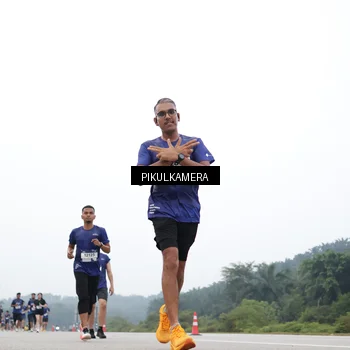 Runner Photo 7367233