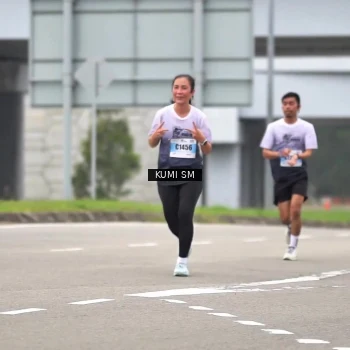 Runner Photo 7367234