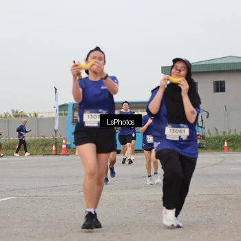 Runner Photo 7367235