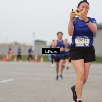 Runner Photo 7367236