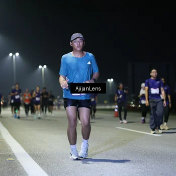 Runner Photo 7367237