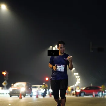 Runner Photo 7367238