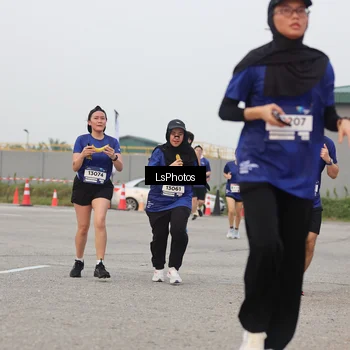Runner Photo 7367239