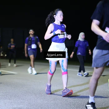 Runner Photo 7367240