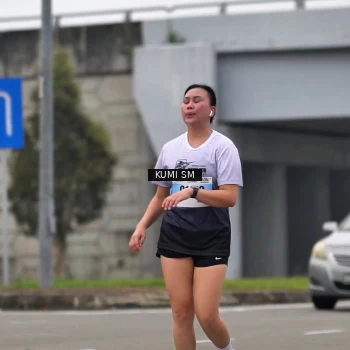 Runner Photo 7367241