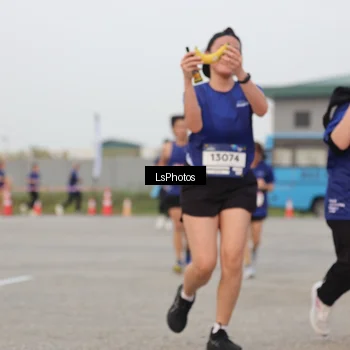 Runner Photo 7367242