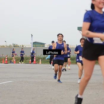 Runner Photo 7367244