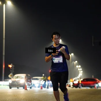 Runner Photo 7367245