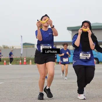 Runner Photo 7367246