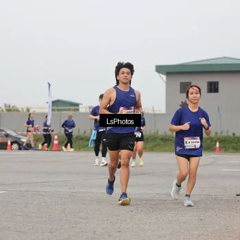 Runner Photo 7367247