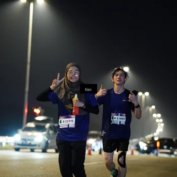 Runner Photo 7367248