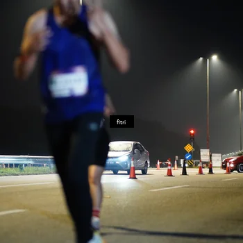 Runner Photo 7367251