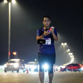 Runner Photo 7367253