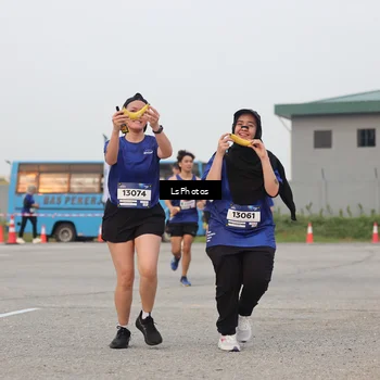 Runner Photo 7367254