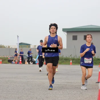 Runner Photo 7367255
