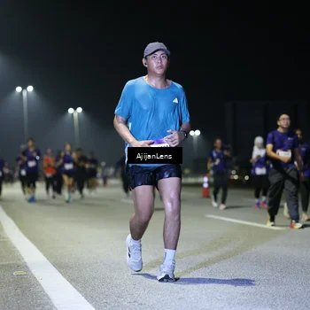 Runner Photo 7367256