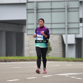 Runner Photo 7367257
