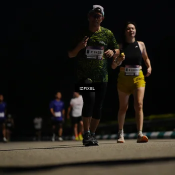 Runner Photo 7367258