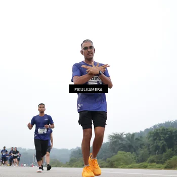 Runner Photo 7367261