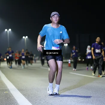 Runner Photo 7367264