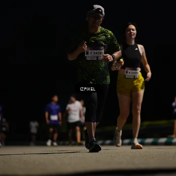 Runner Photo 7367265