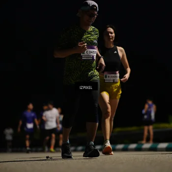 Runner Photo 7367268