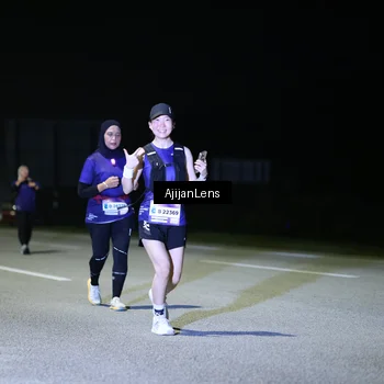 Runner Photo 7367273