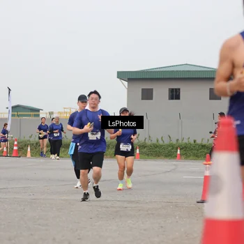 Runner Photo 7367274