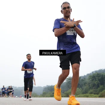 Runner Photo 7367276