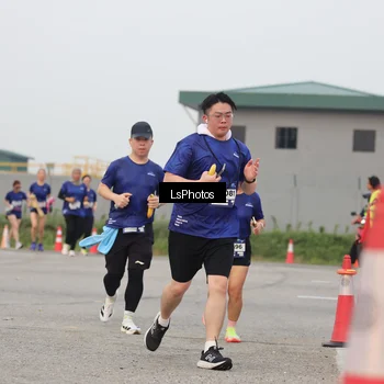 Runner Photo 7367277