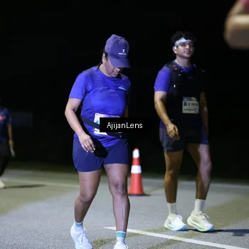 Runner Photo 7367279