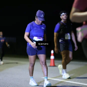 Runner Photo 7367281