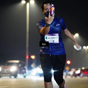 Runner Photo 7367283