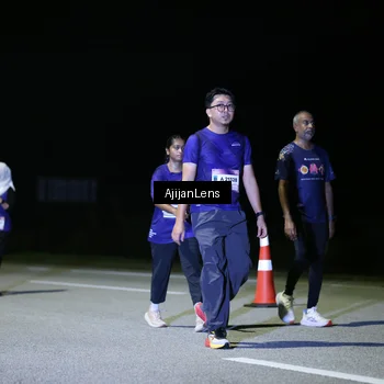 Runner Photo 7367285