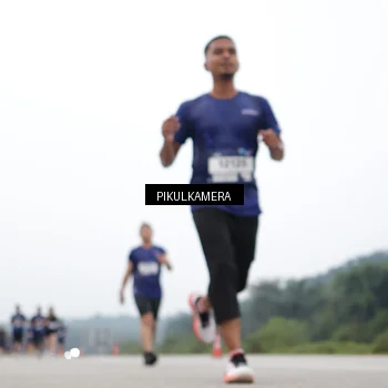 Runner Photo 7367286