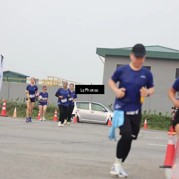 Runner Photo 7367288