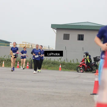 Runner Photo 7367290