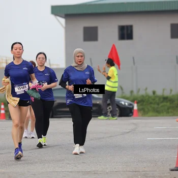Runner Photo 7367291