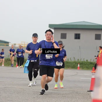 Runner Photo 7367292
