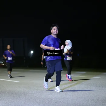 Runner Photo 7367293