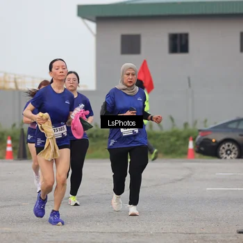 Runner Photo 7367296