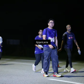 Runner Photo 7367297