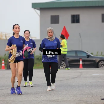 Runner Photo 7367298
