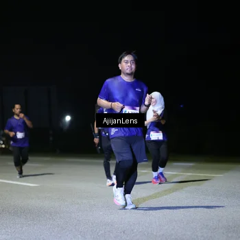 Runner Photo 7367299