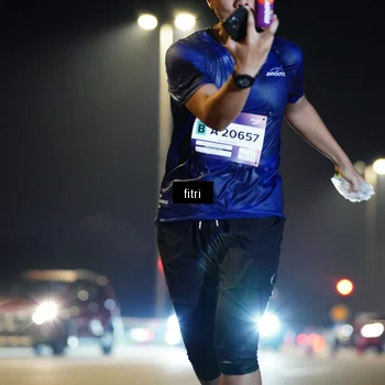 Runner Photo 7367303