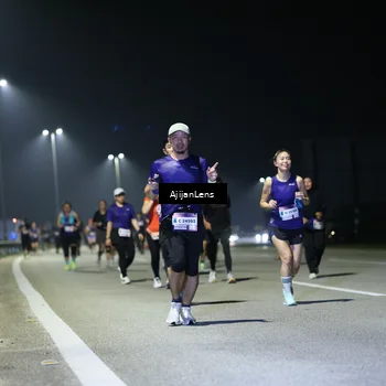 Runner Photo 7367306