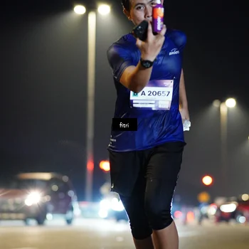 Runner Photo 7367307